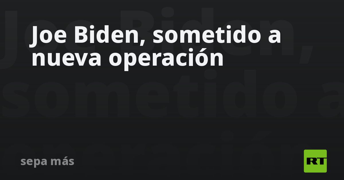 Fondo