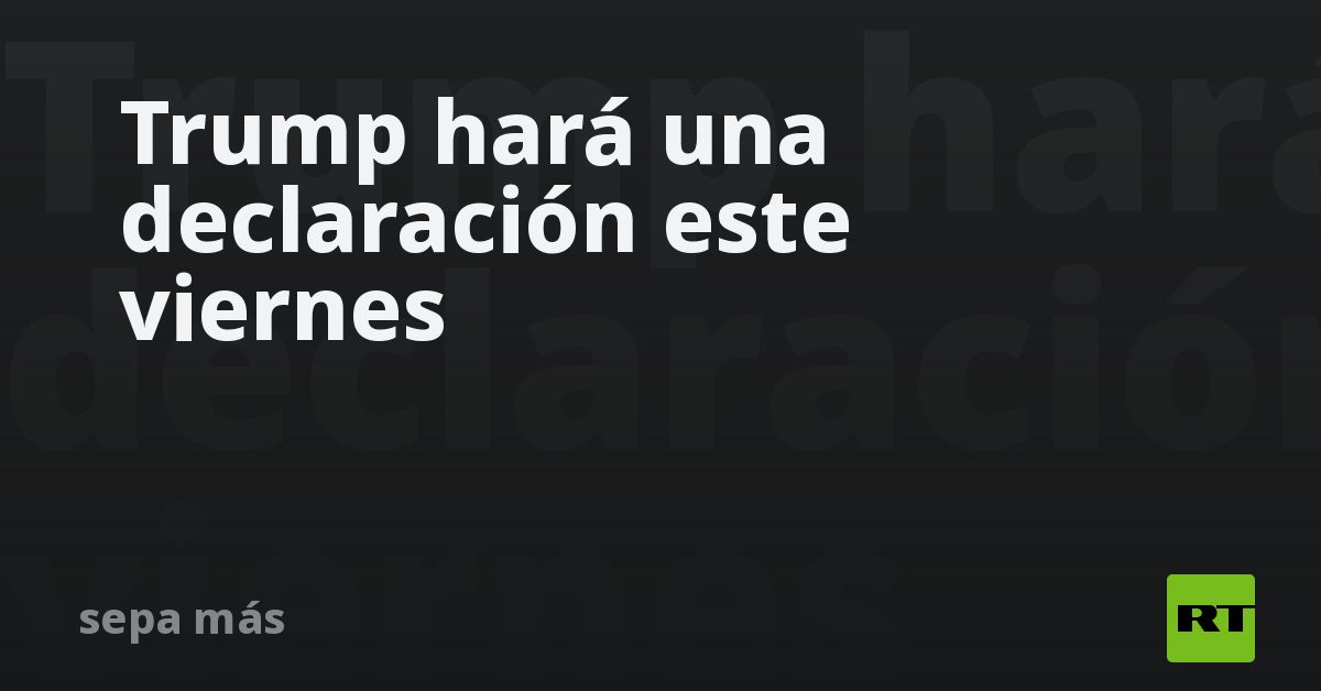 Fondo