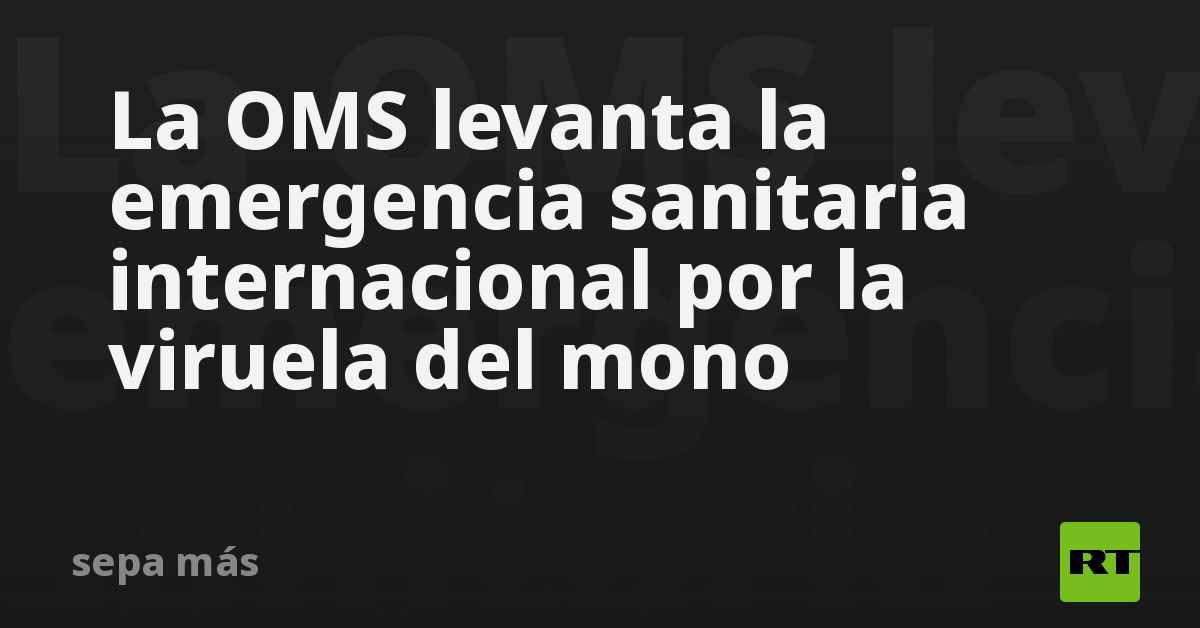 Fondo