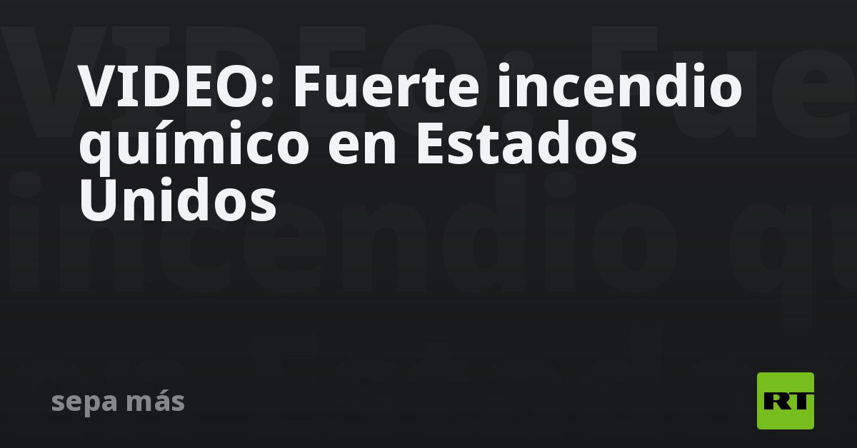 Fondo