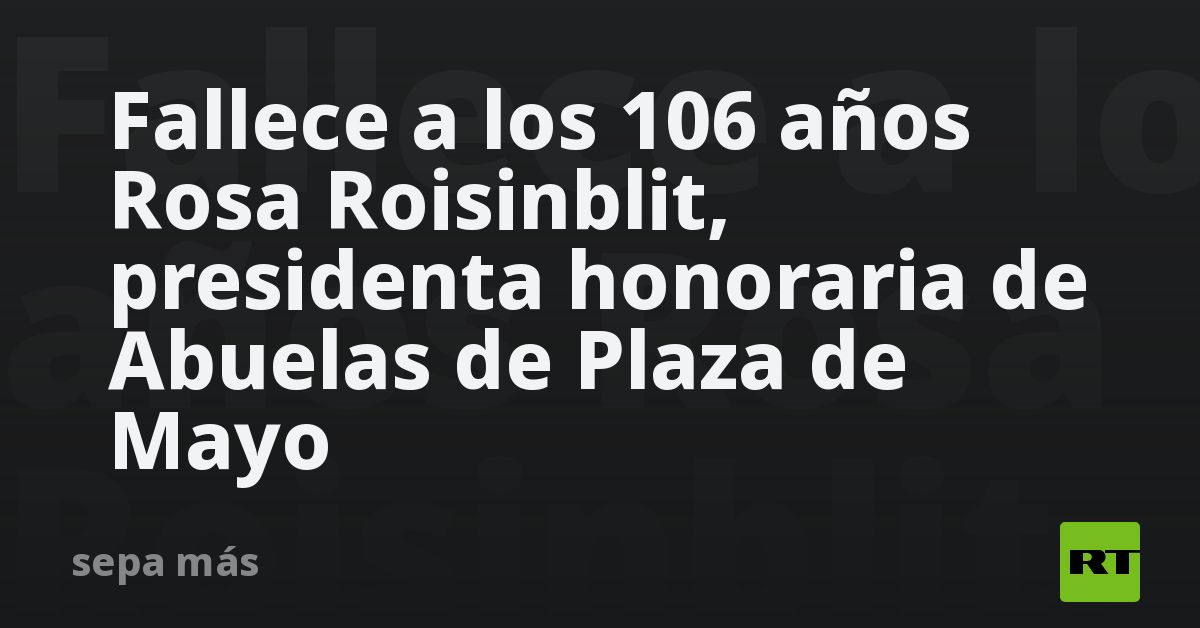 Fondo