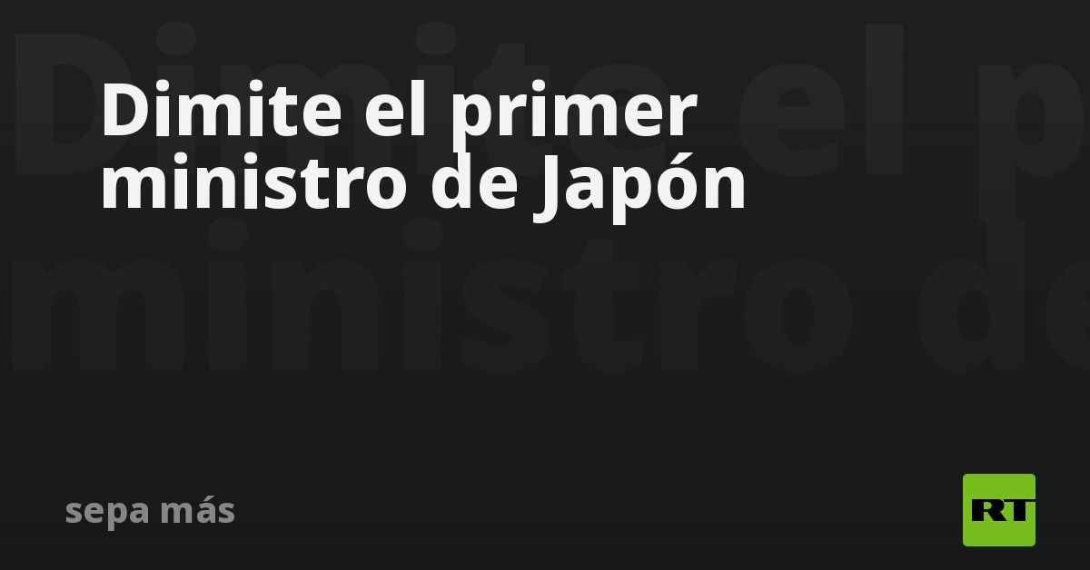 Fondo