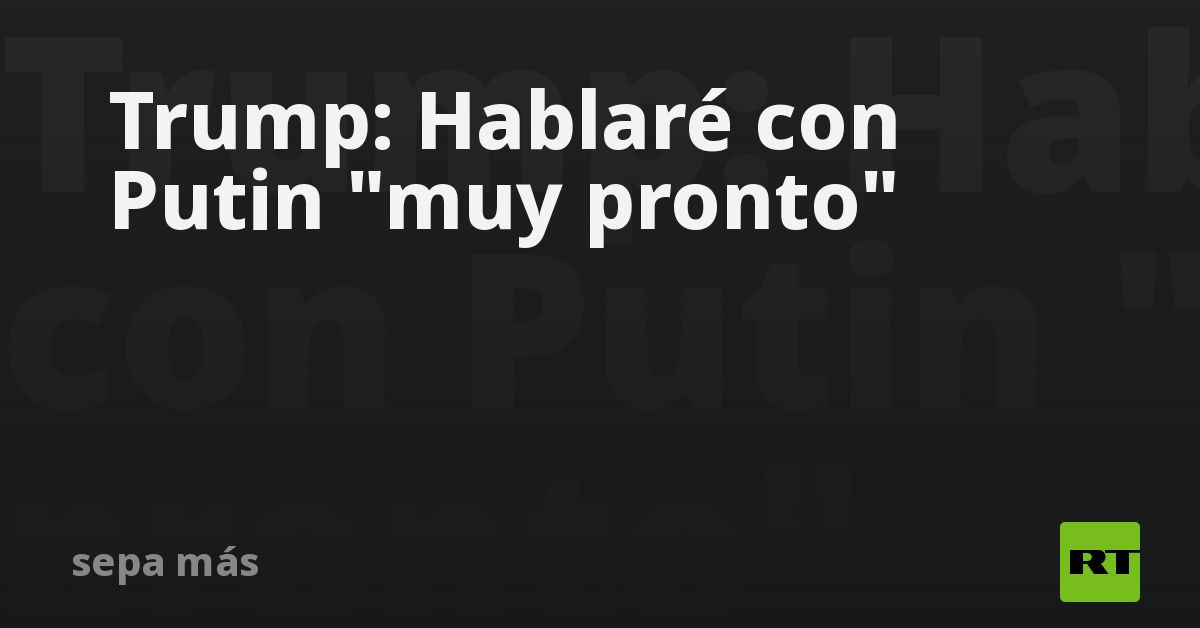 Fondo