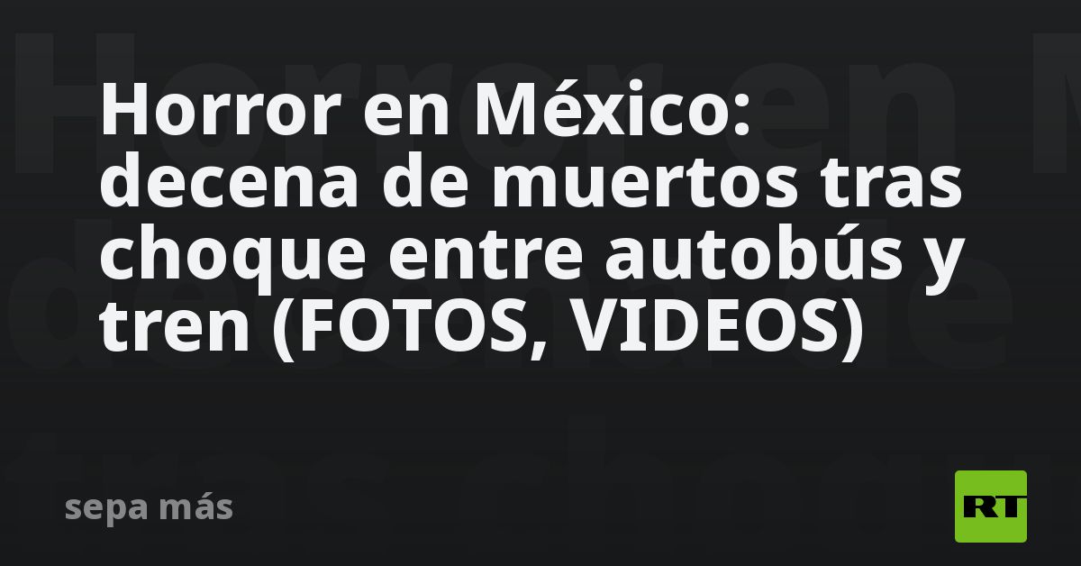Fondo