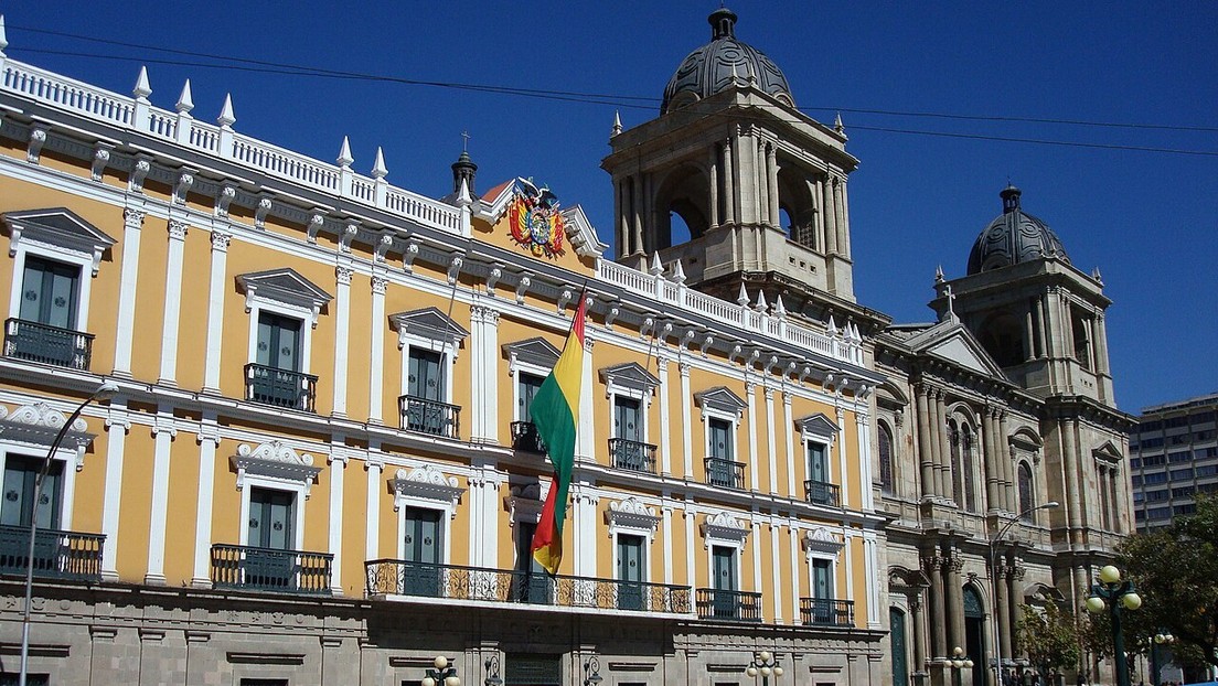 Fondo