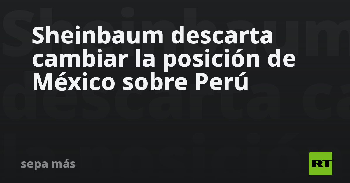 Fondo