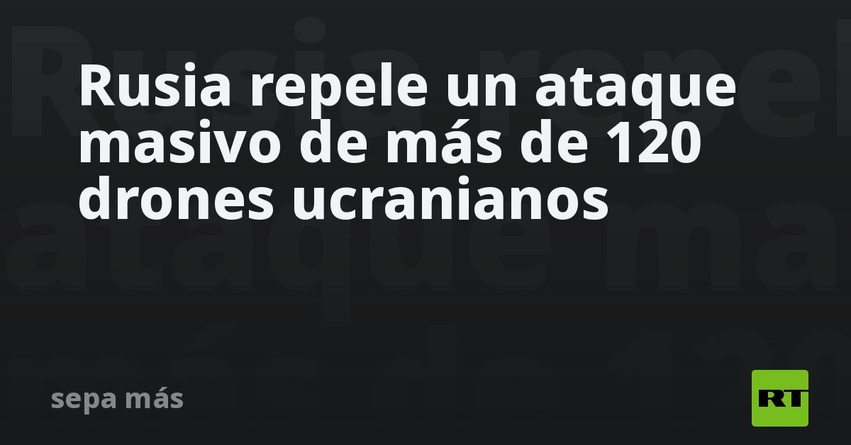 Fondo