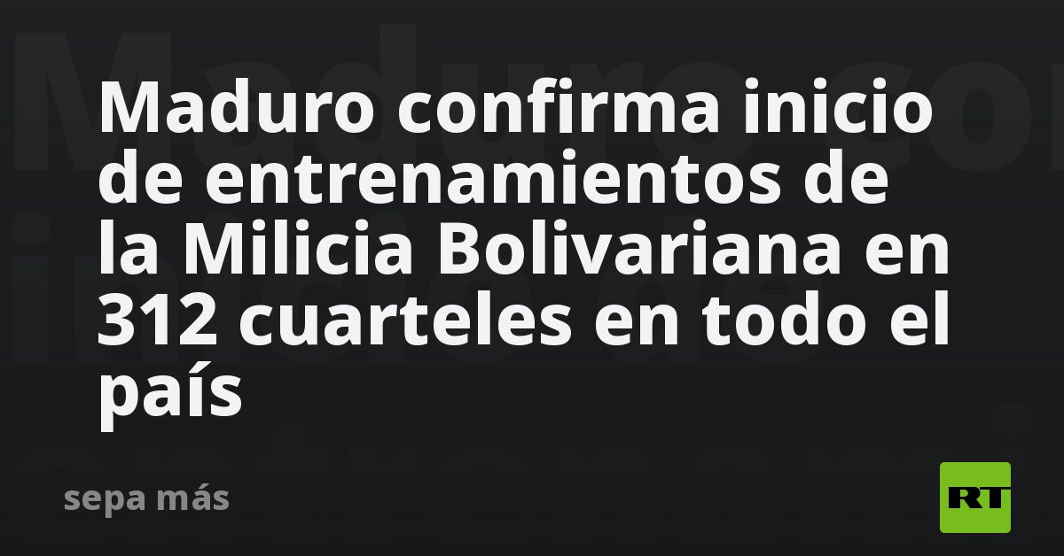 Fondo