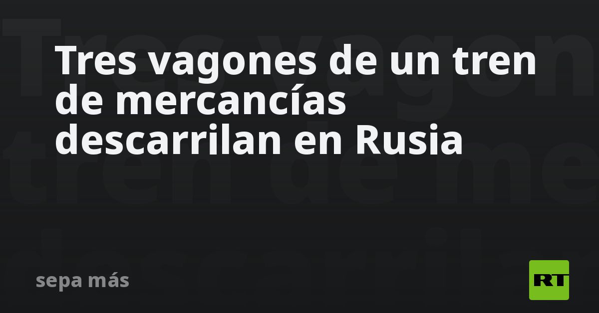 Fondo