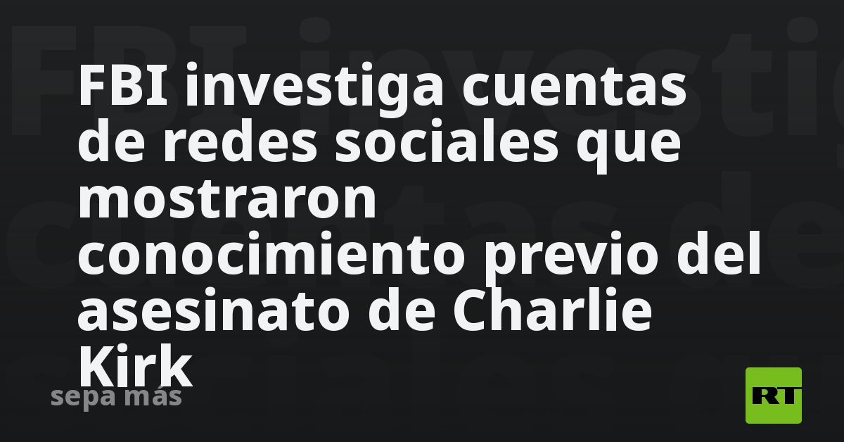 Fondo