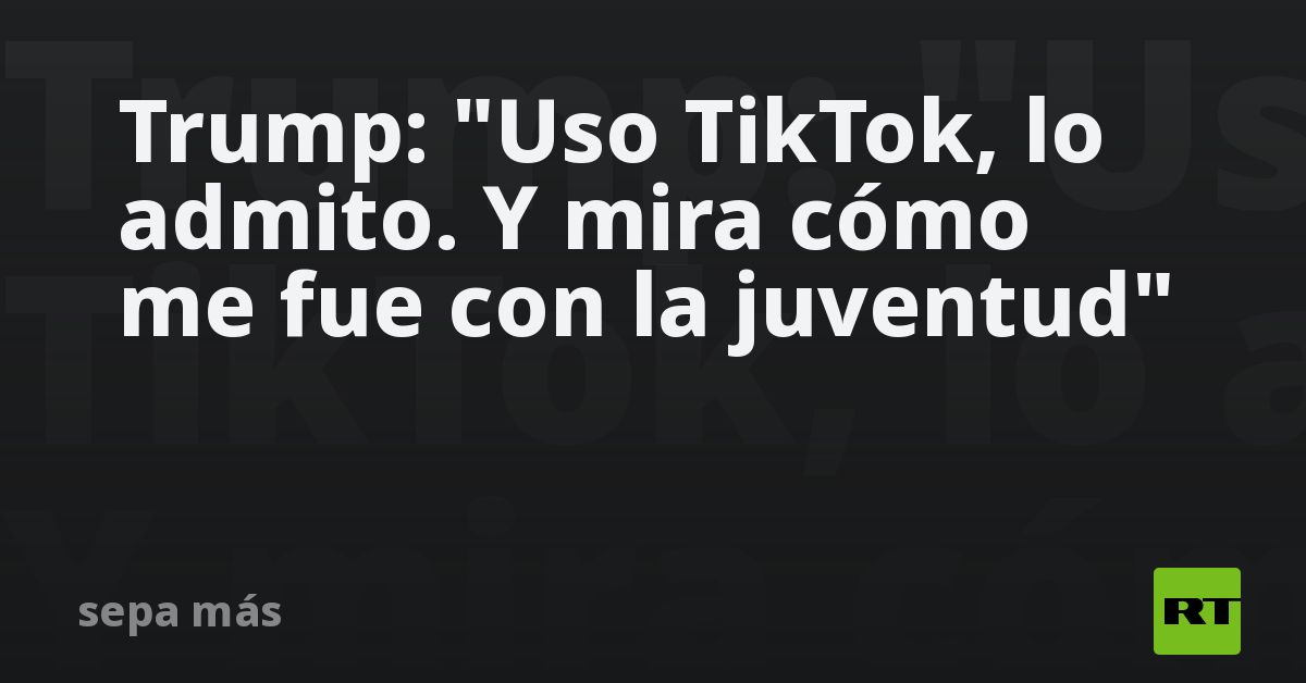Fondo