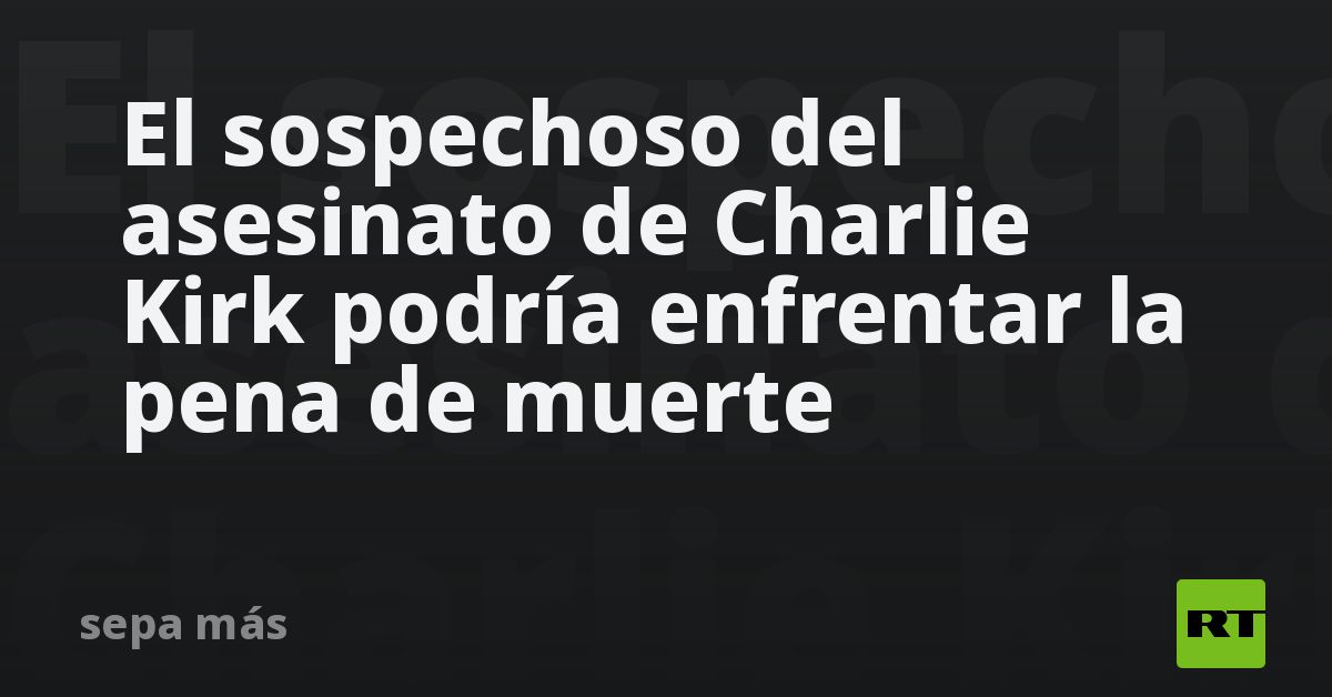 Fondo