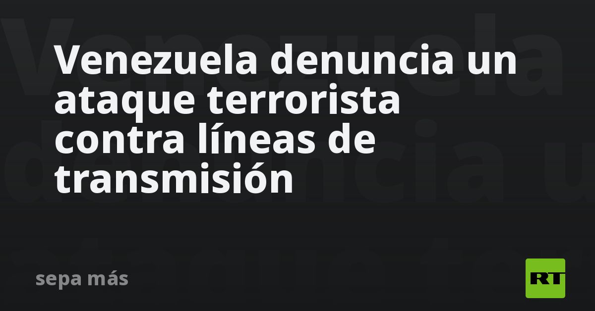 Fondo