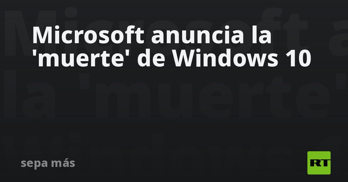 Fondo