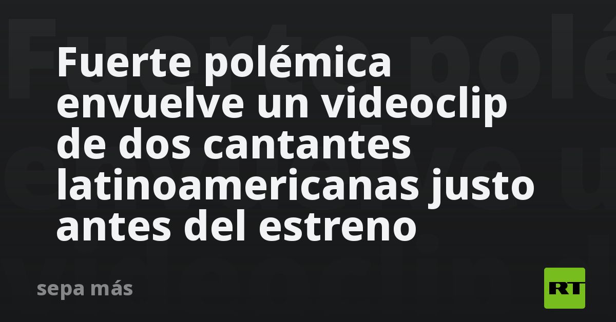 Fondo