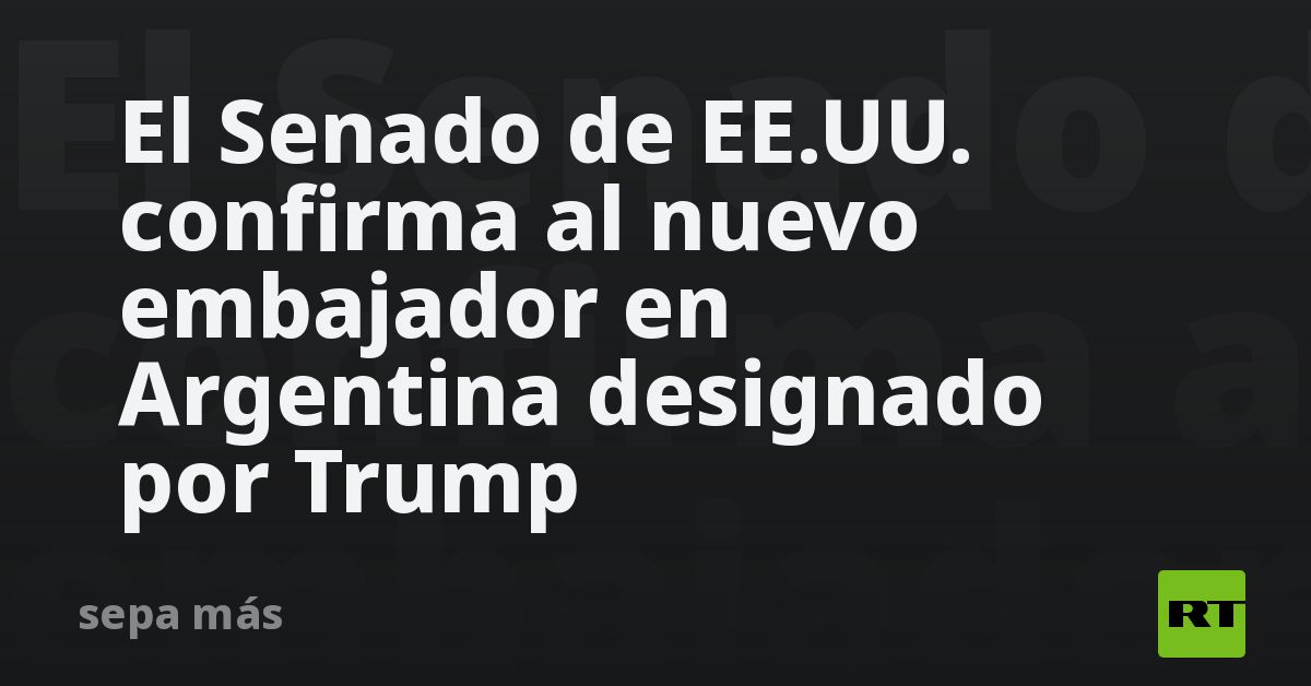 Fondo