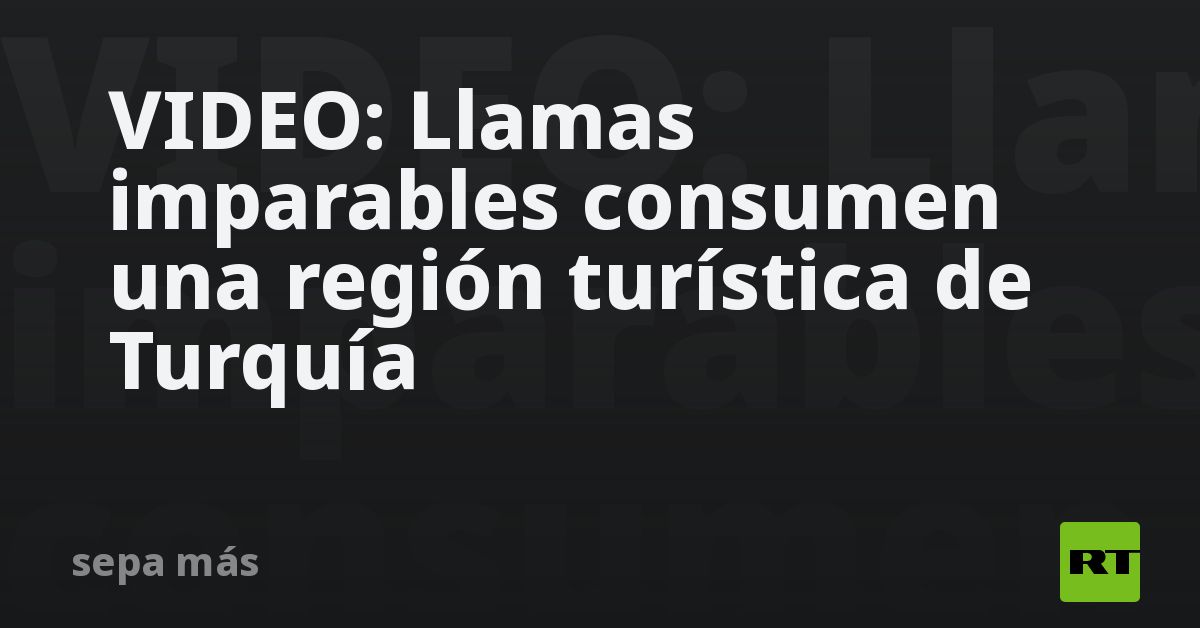 Fondo