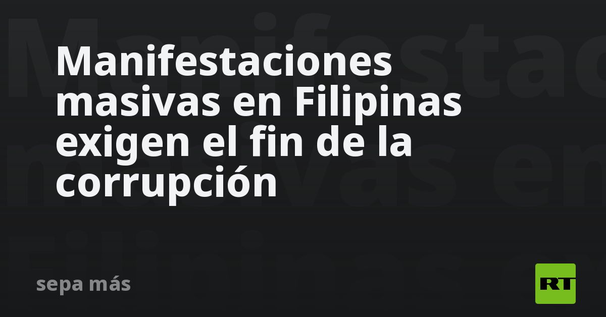Fondo