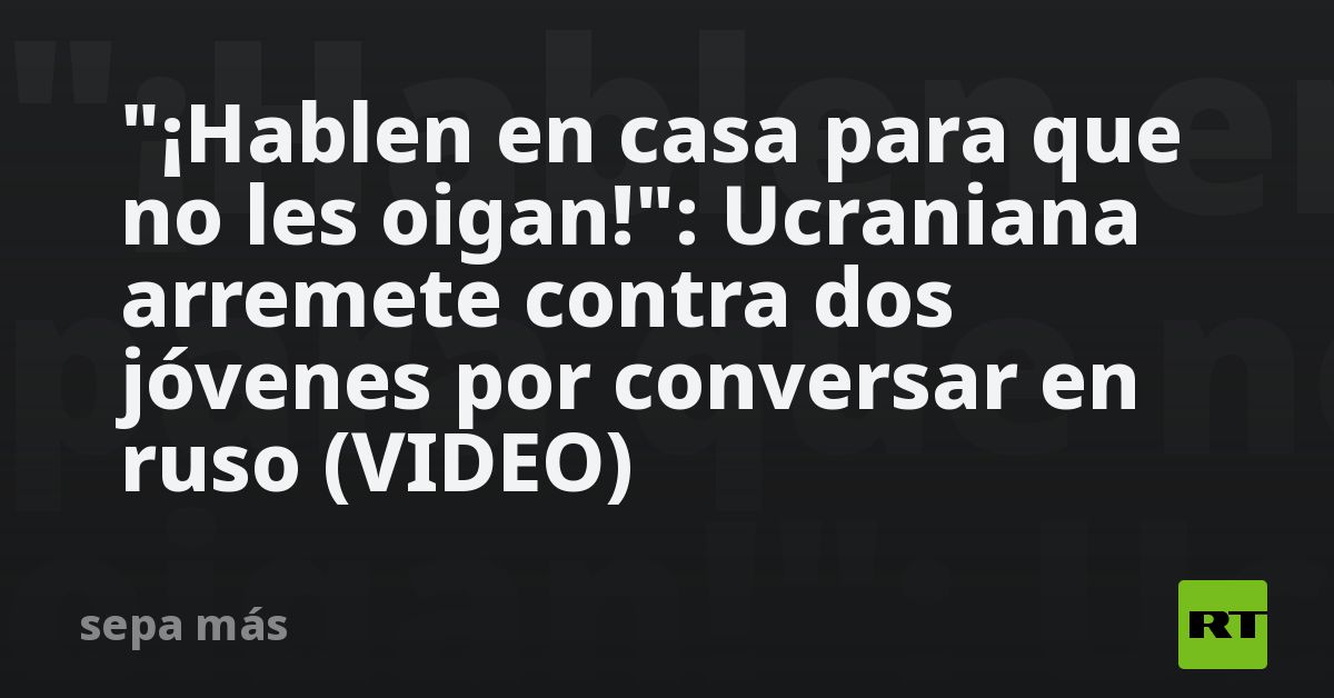 Fondo