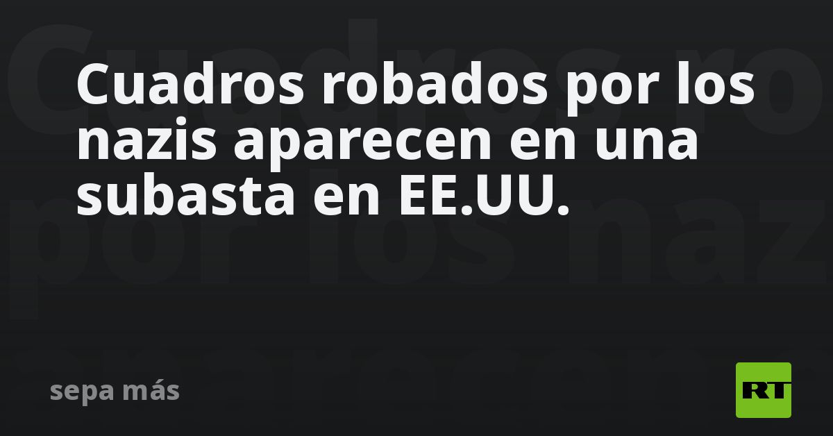 Fondo