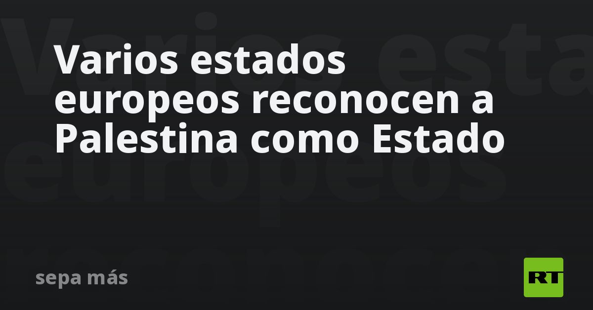 Fondo