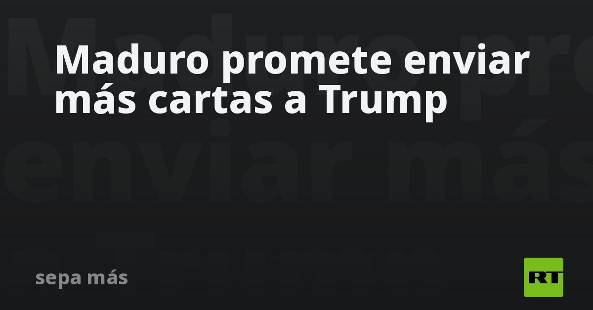 Fondo