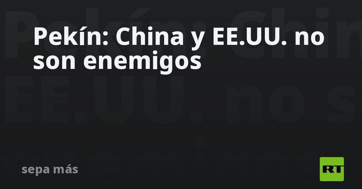 Fondo