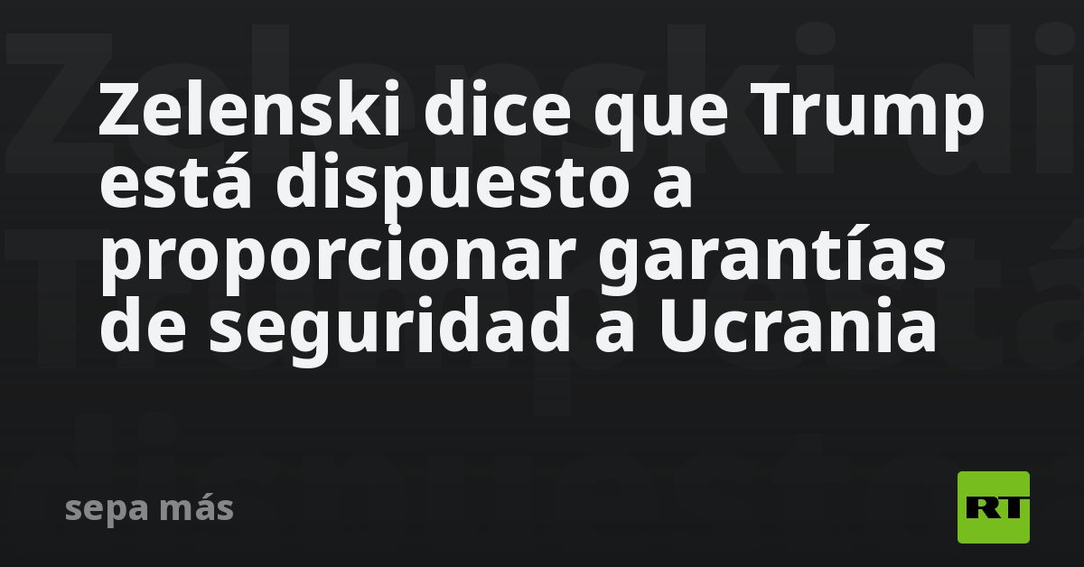 Fondo