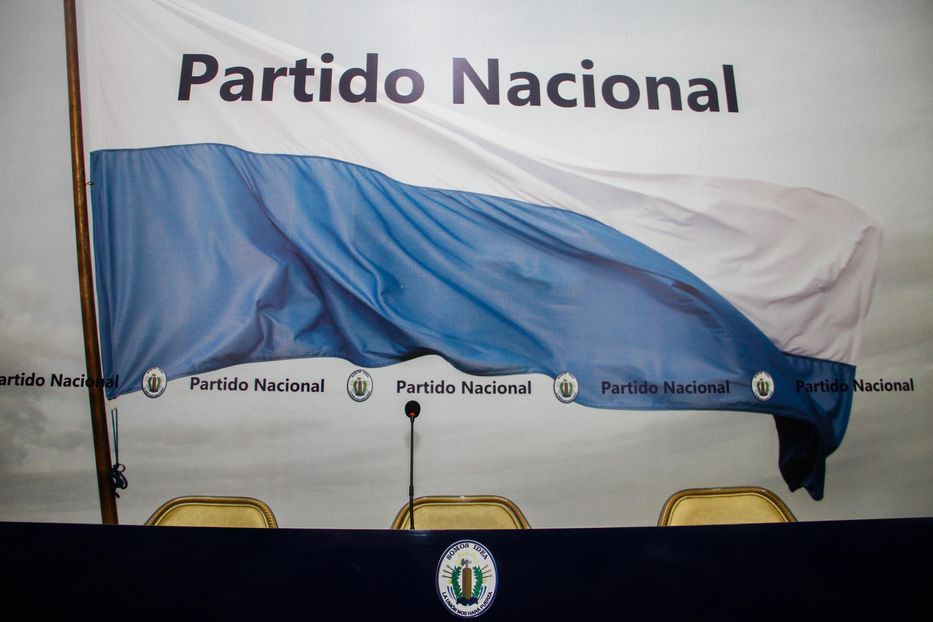 Fondo