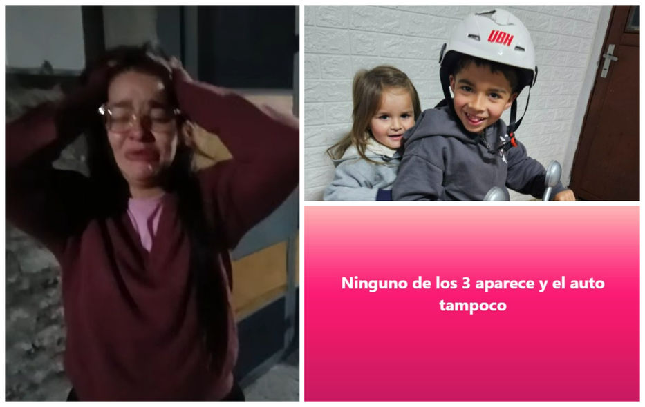 Fondo