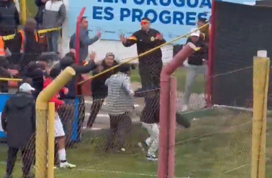 Fondo