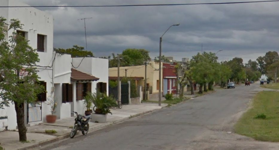 Fondo