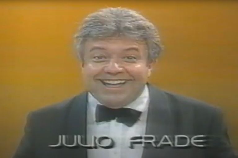 Fondo