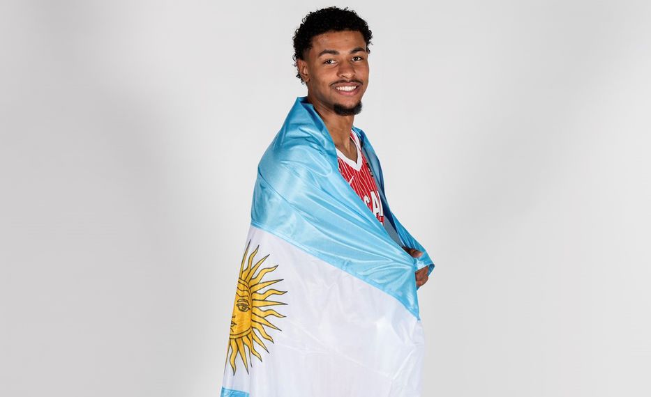 Fondo