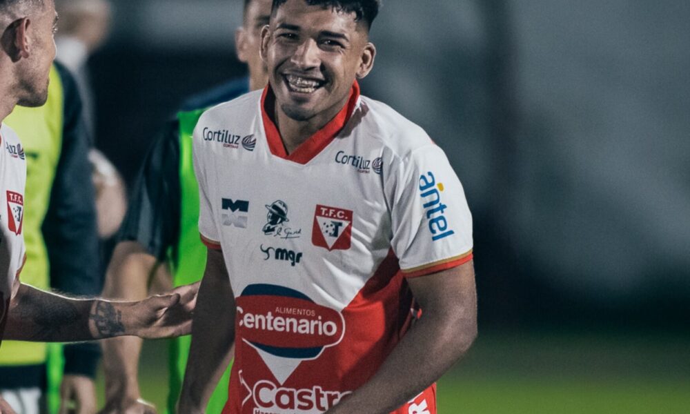 Fondo