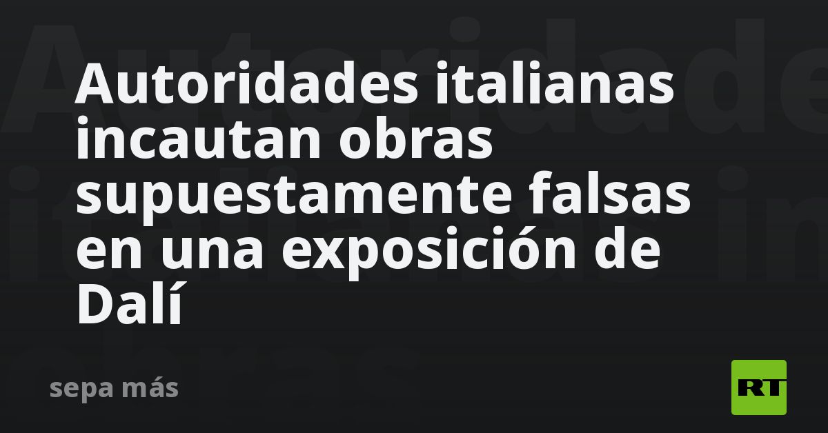 Fondo
