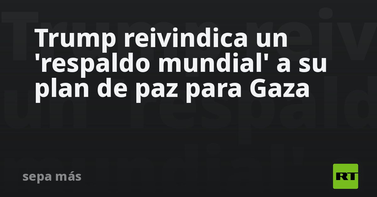 Fondo