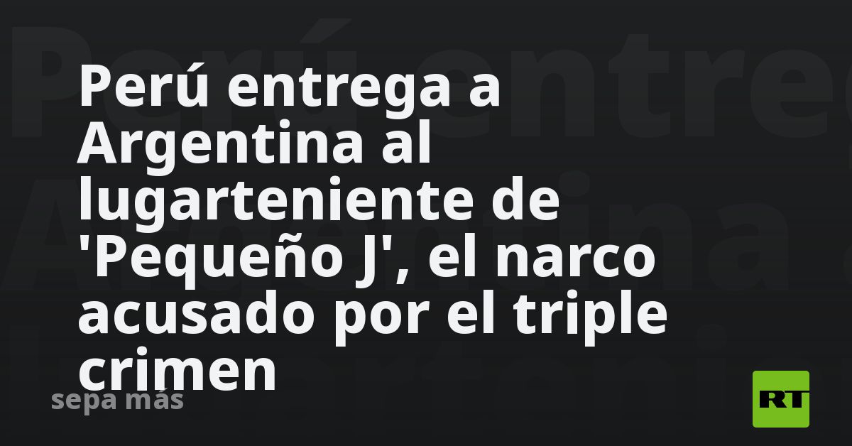 Fondo