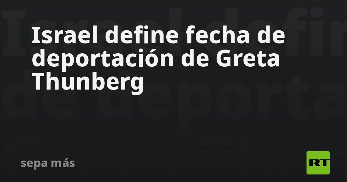 Fondo