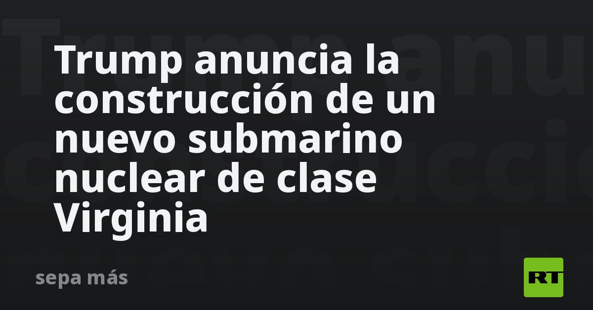 Fondo