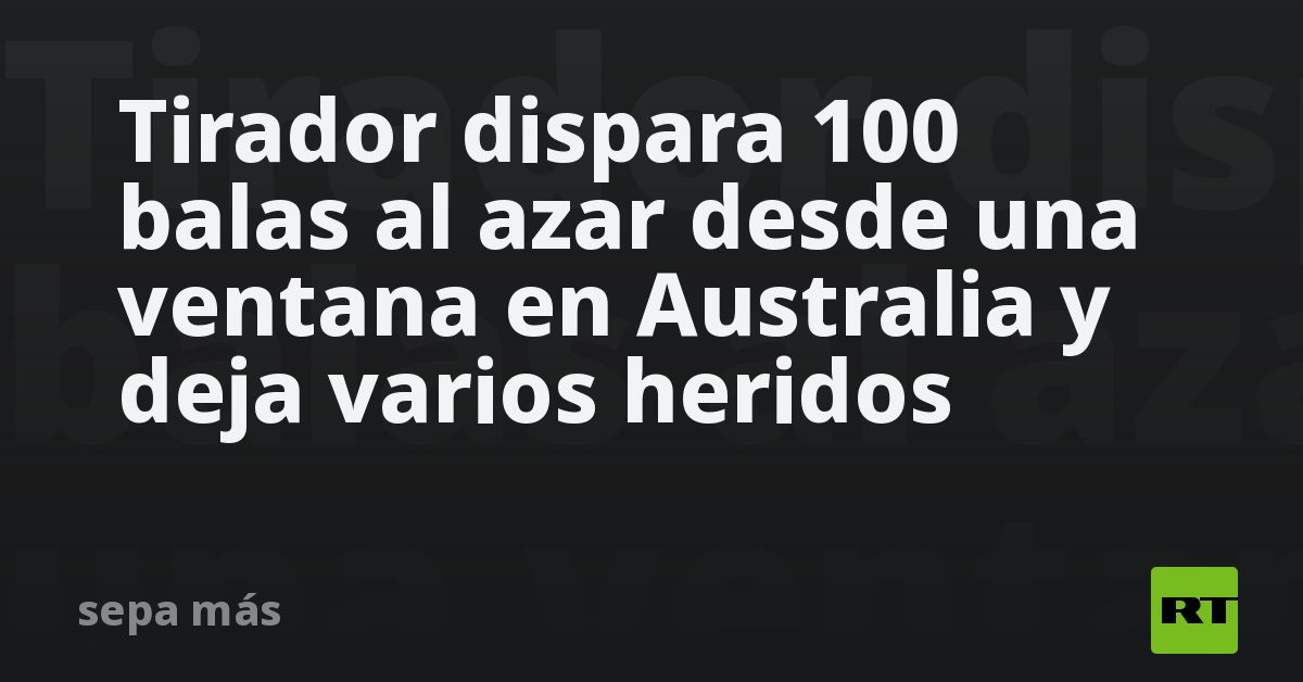 Fondo