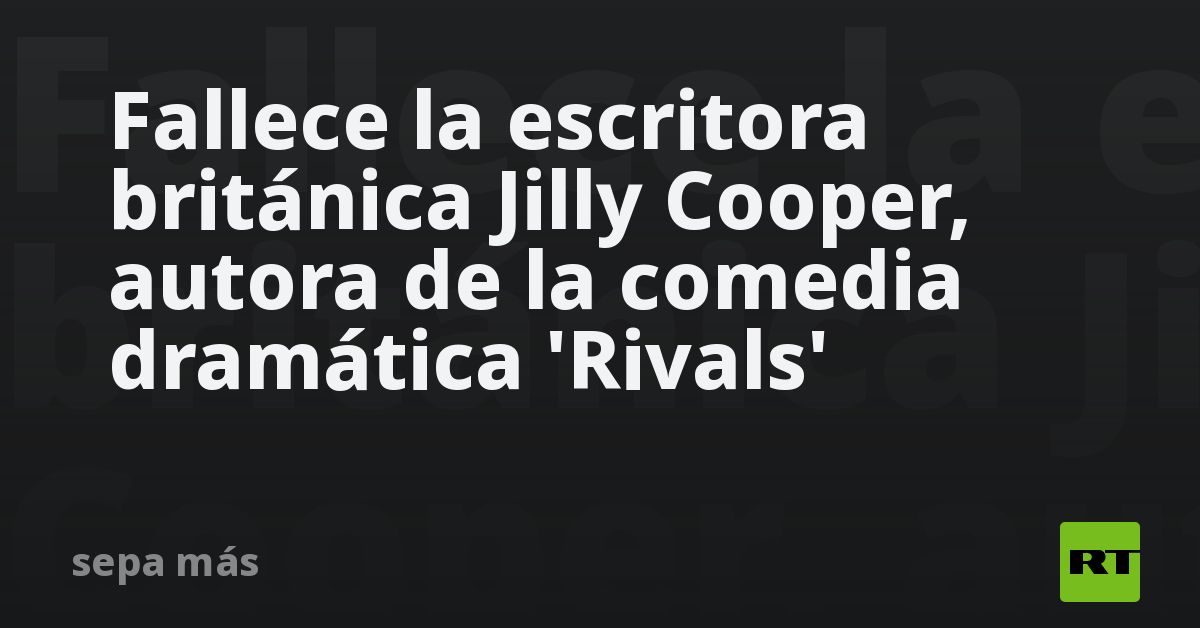 Fondo