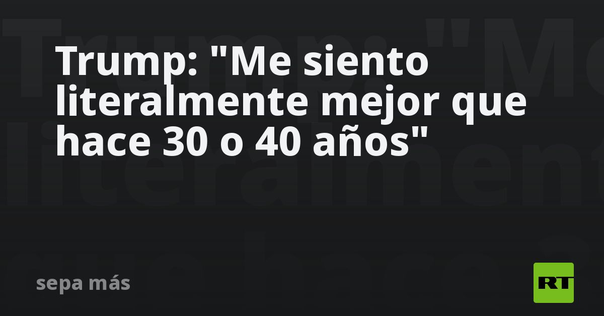 Fondo