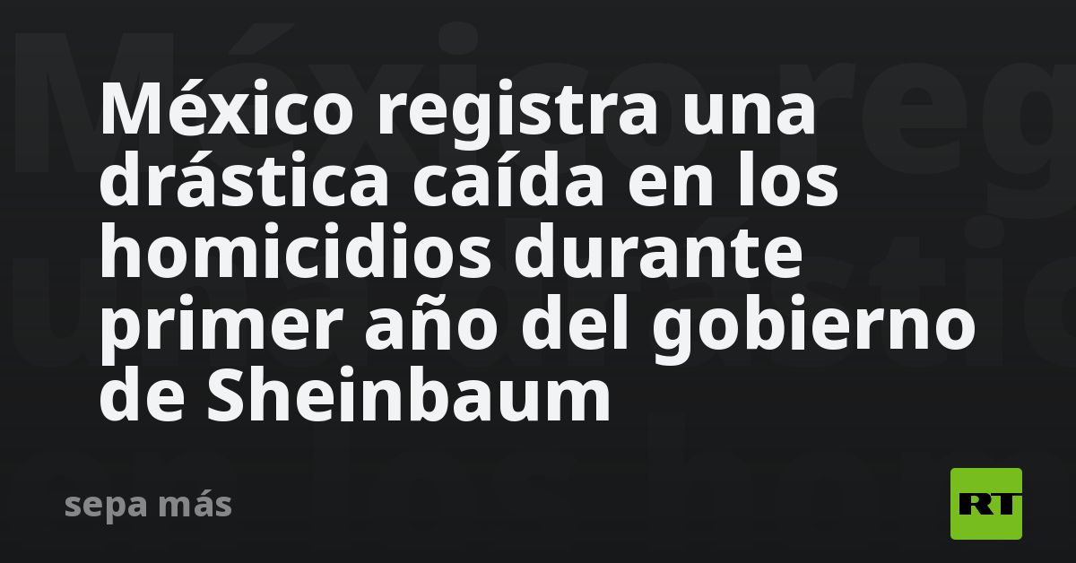Fondo