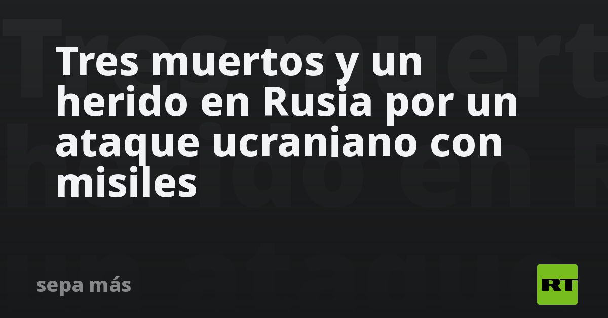 Fondo