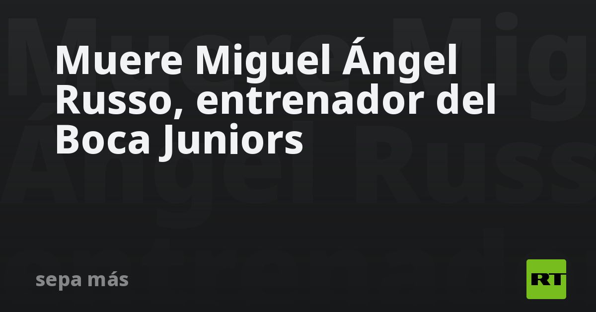 Fondo