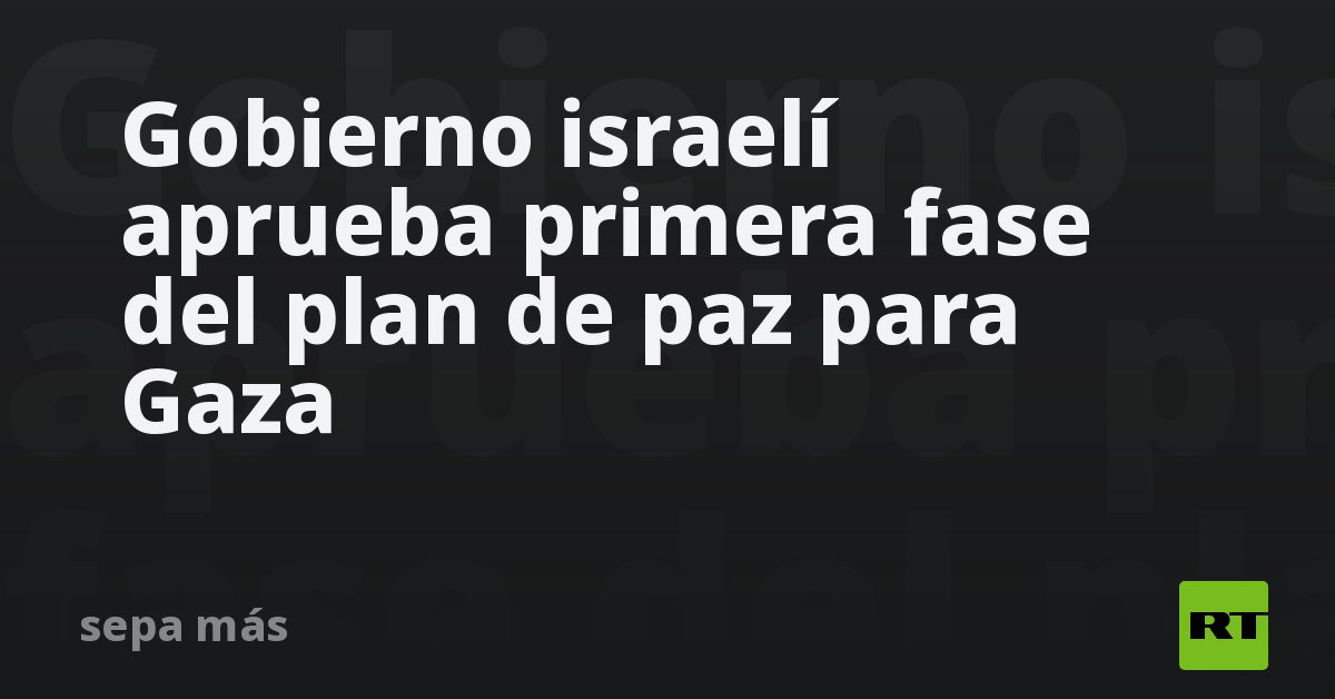 Fondo