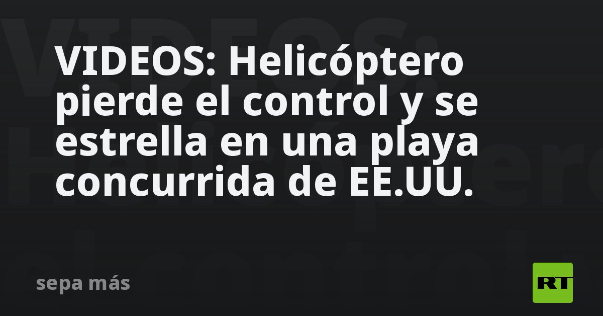 Fondo
