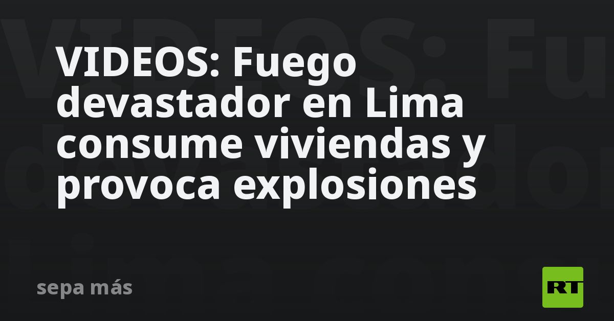 Fondo