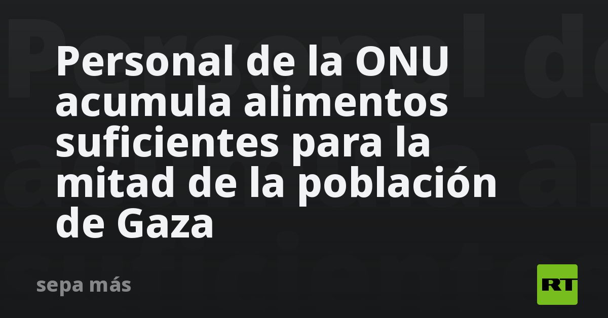 Fondo